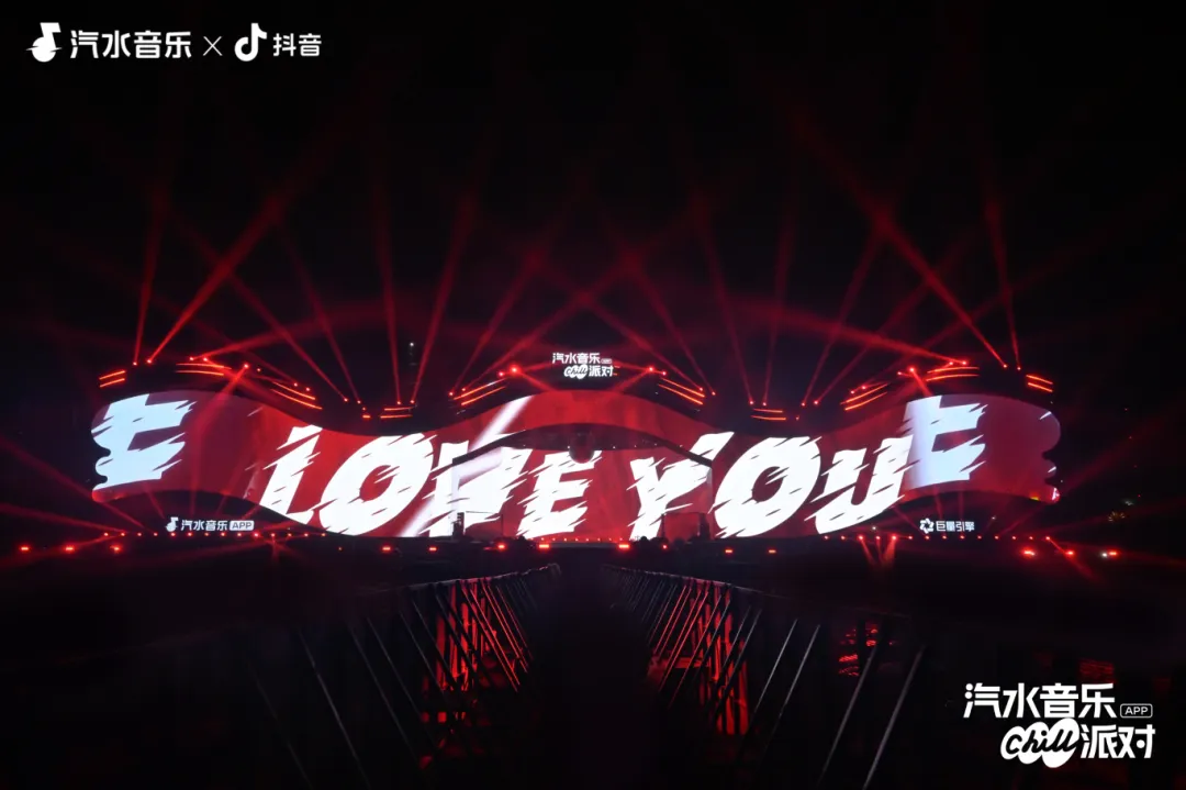 恩佐娱乐的艺人“慢培”哲学，为何反成行业加速器？