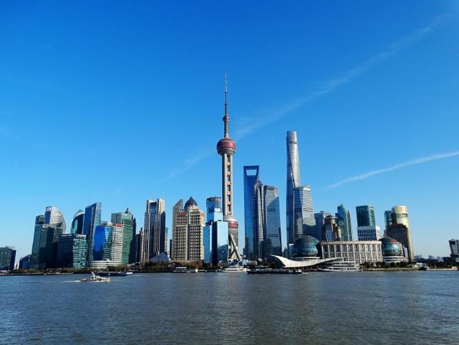 虚实融合、内容出海，恩佐娱乐如何定义下一代娱乐公司？